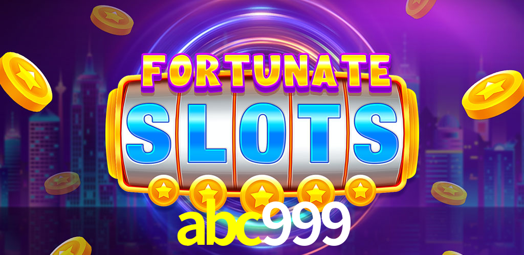 Explorando a Categoria de Eventos em Apostas na abc999