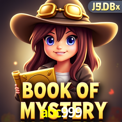 Inovações de Jogos na abc999: O Futuro das Experiências Interativas