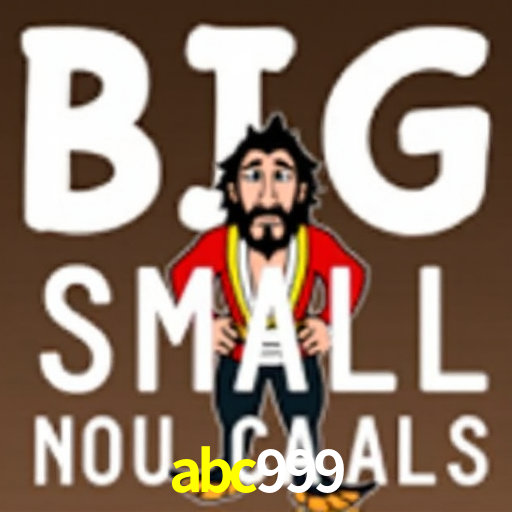 Apostas Esportivas na abc999: Um Guia Completo