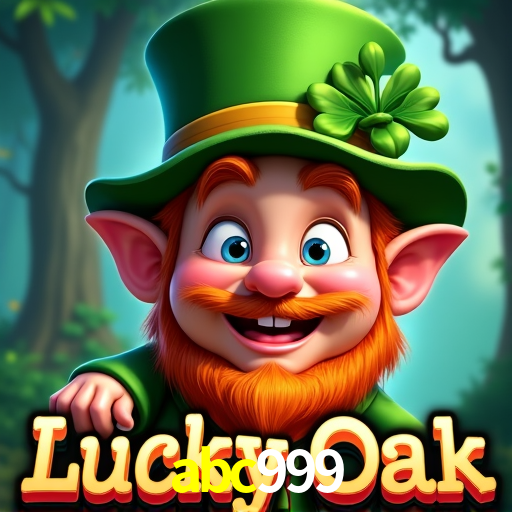 Inovações de Jogos na abc999: O Futuro das Experiências Interativas