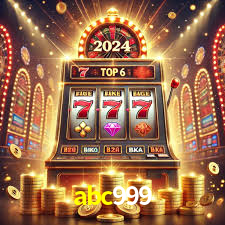 A Experiência Imersiva dos Cassinos Ao Vivo no abc999