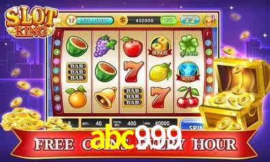 Explorando a Categoria de Eventos em Apostas na abc999