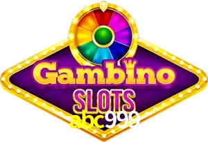 A Emoção da Loteria na abc999: Uma Chance de Mudança de Vida