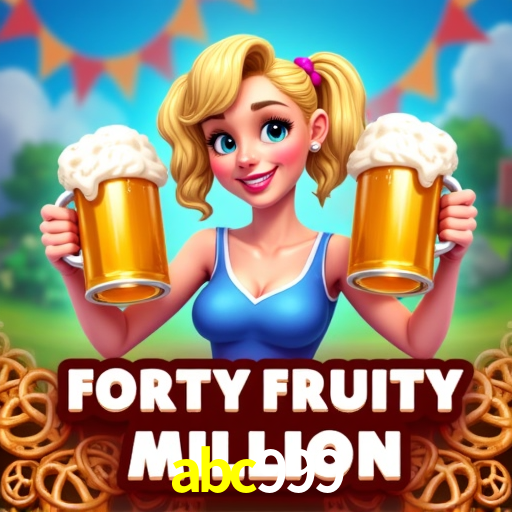 Descubra a Magia dos Jogos de Arcade no abc999