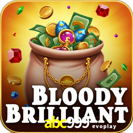 A Emoção da Loteria na abc999: Uma Chance de Mudança de Vida