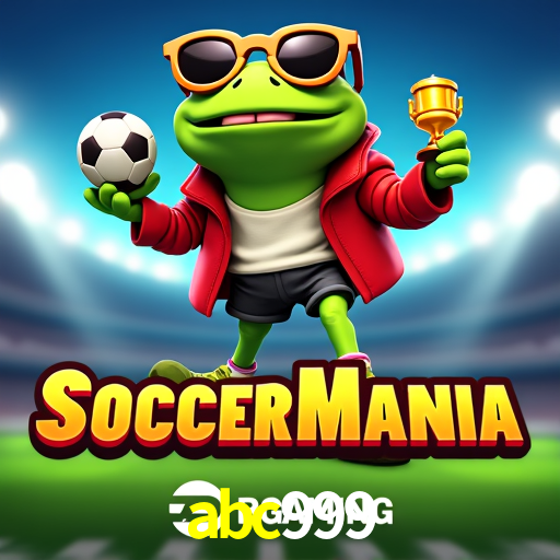 A Revolução dos Jogos Mobile: Diversão na Palma da Mão