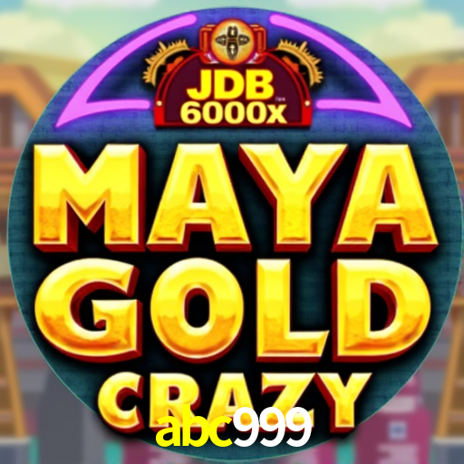 A Revolução dos Aplicativos de Jogos no abc999