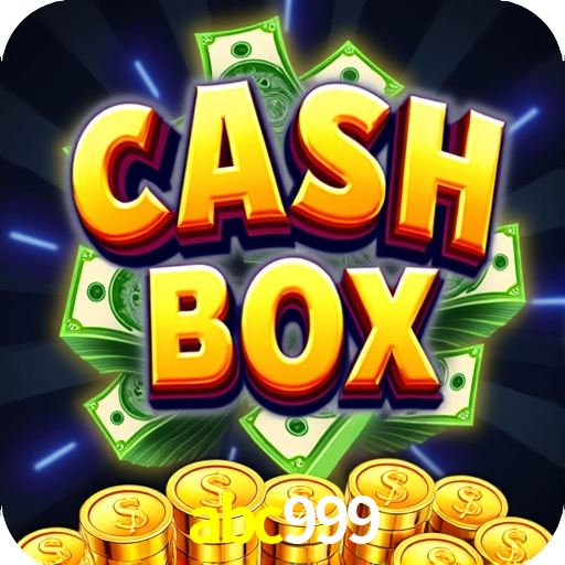 A Popularidade dos Caça-Níqueis no abc999