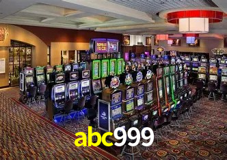 Dicas Essenciais para Melhorar seu Desempenho em Jogos de Palavras