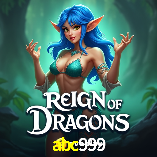 Desvendando o Mundo dos Jogos Virtuais na abc999