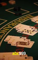 A Emoção da Loteria na abc999: Uma Chance de Mudança de Vida