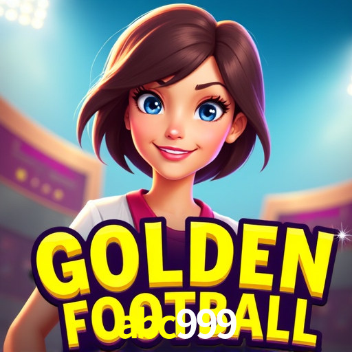 Apostas Esportivas na abc999: Um Guia Completo