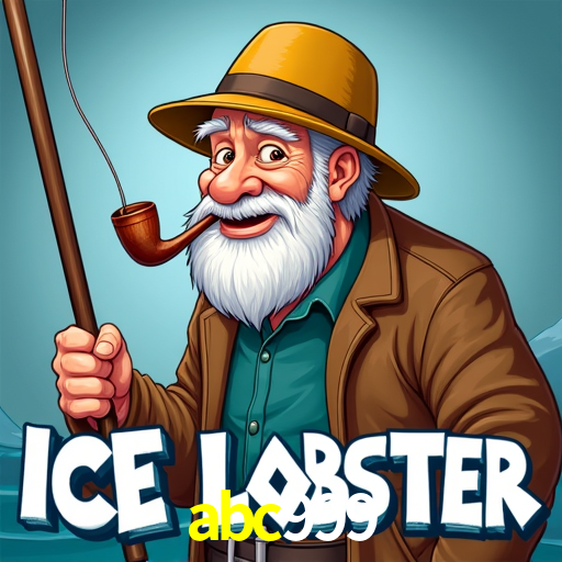 Descubra o Programa VIP da abc999: Vantagens Exclusivas para Jogadores