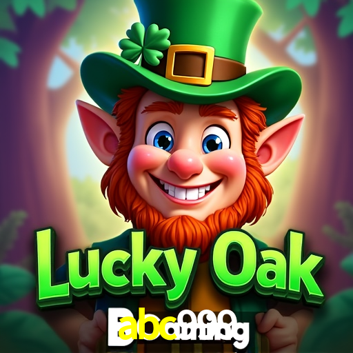 Descubra a Essência do abc999: Nossa História e Compromissos