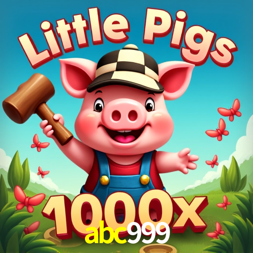 Desvendando o Mundo dos Jogos Virtuais na abc999