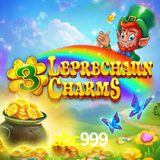 Descubra a Magia dos Jogos de Arcade no abc999