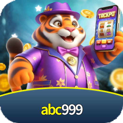 abc999